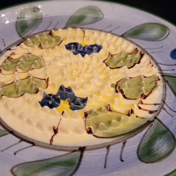 Vintage Fine French Garlic Grater. Antique 300 Collectable. Chef 10615. - Picture 4 of 4